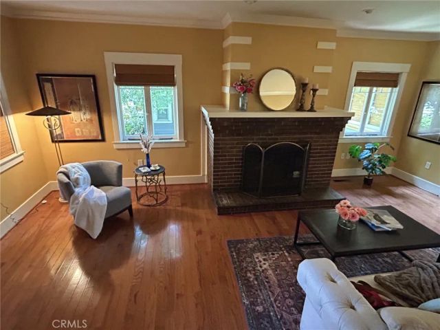 6211 Washington Avenue, Whittier, CA 90601