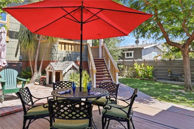 6211 Washington Avenue, Whittier, CA 90601