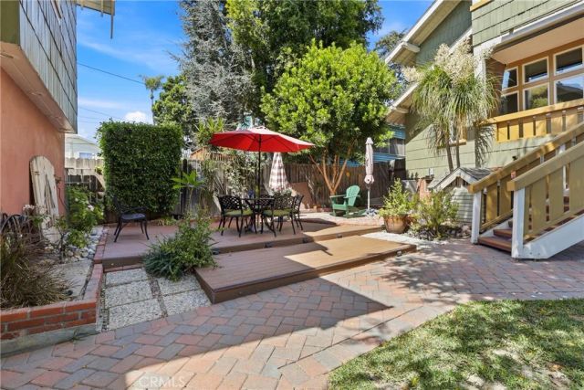 6211 Washington Avenue, Whittier, CA 90601
