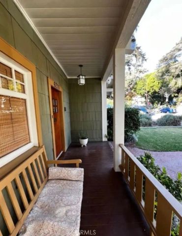 6211 Washington Avenue, Whittier, CA 90601
