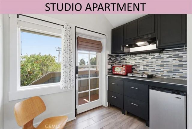 6211 Washington Avenue, Whittier, CA 90601