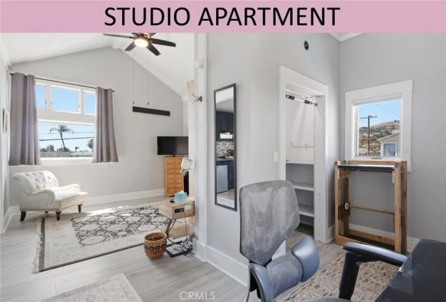 6211 Washington Avenue, Whittier, CA 90601