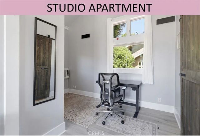 6211 Washington Avenue, Whittier, CA 90601