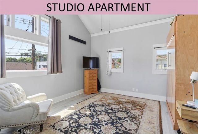 6211 Washington Avenue, Whittier, CA 90601
