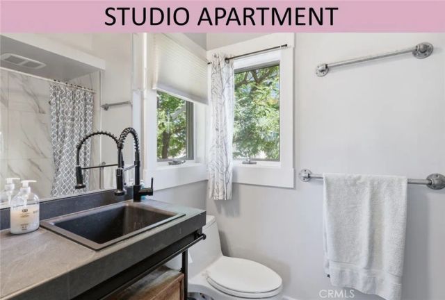 6211 Washington Avenue, Whittier, CA 90601