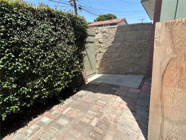 6211 Washington Avenue, Whittier, CA 90601