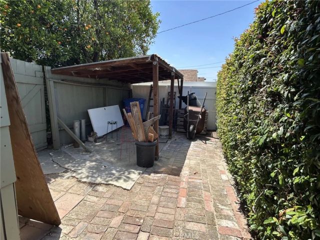 6211 Washington Avenue, Whittier, CA 90601