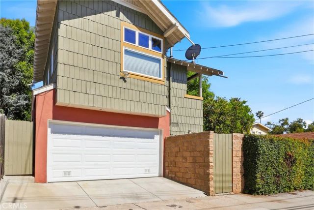 6211 Washington Avenue, Whittier, CA 90601