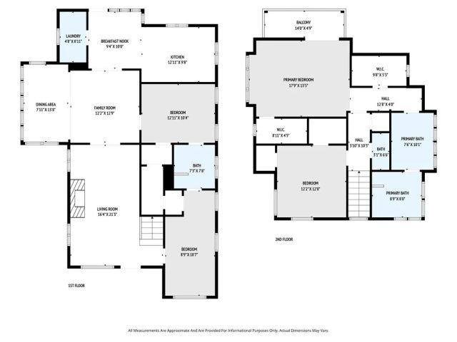 6211 Washington Avenue, Whittier, CA 90601