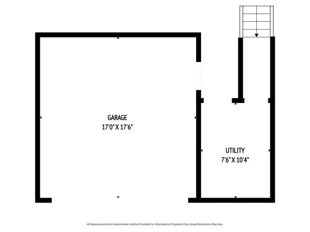6211 Washington Avenue, Whittier, CA 90601