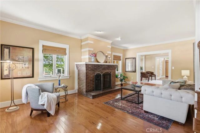 6211 Washington Avenue, Whittier, CA 90601