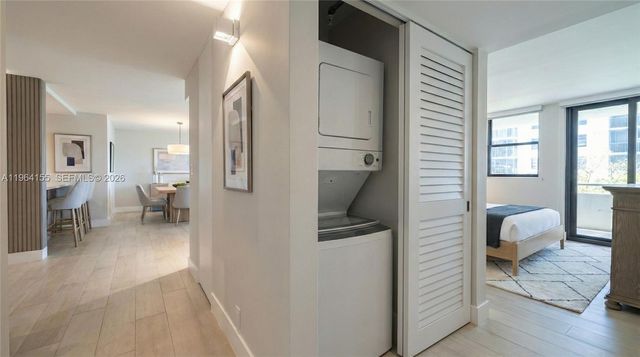 170 Ocean Lane Dr 403, Key Biscayne, FL 33149