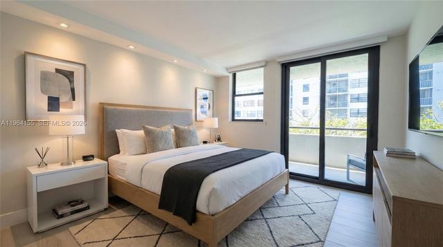 170 Ocean Lane Dr 403, Key Biscayne, FL 33149