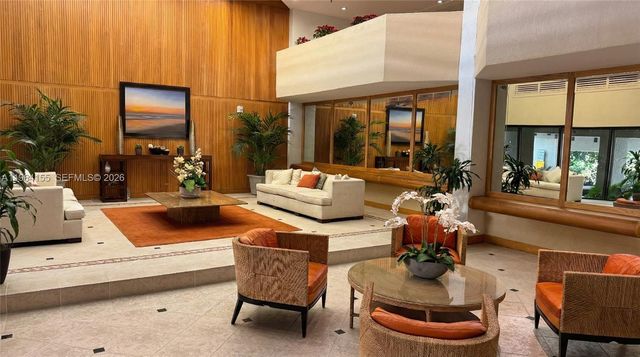 170 Ocean Lane Dr 403, Key Biscayne, FL 33149