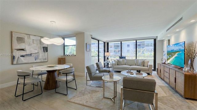 170 Ocean Lane Dr 403, Key Biscayne, FL 33149