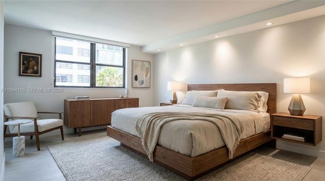 170 Ocean Lane Dr 403, Key Biscayne, FL 33149