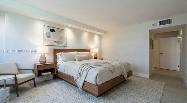 170 Ocean Lane Dr 403, Key Biscayne, FL 33149