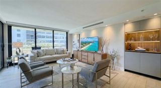 170 Ocean Lane Dr 403, Key Biscayne, FL 33149