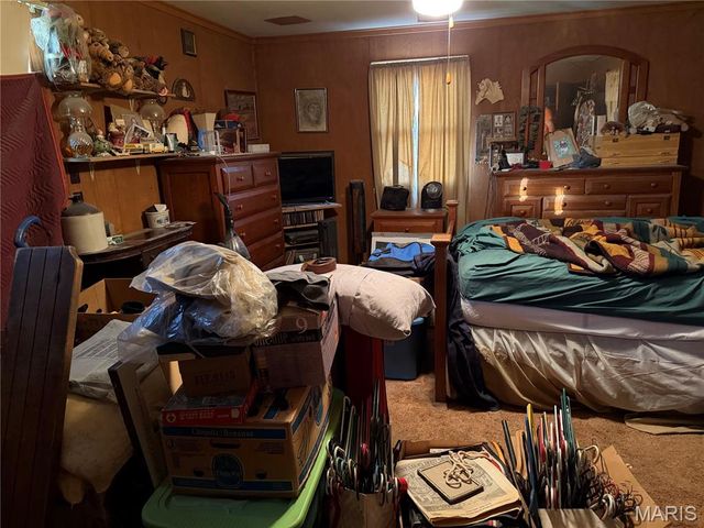 7221 N Shore Drive, Robertsville, MO 63072