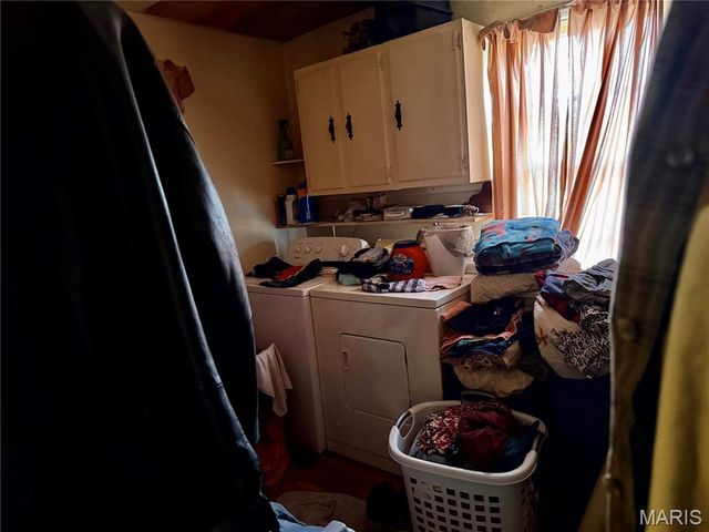 7221 N Shore Drive, Robertsville, MO 63072