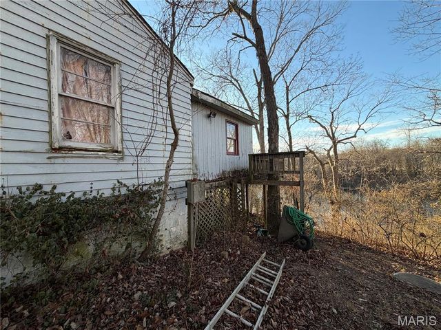 7221 N Shore Drive, Robertsville, MO 63072