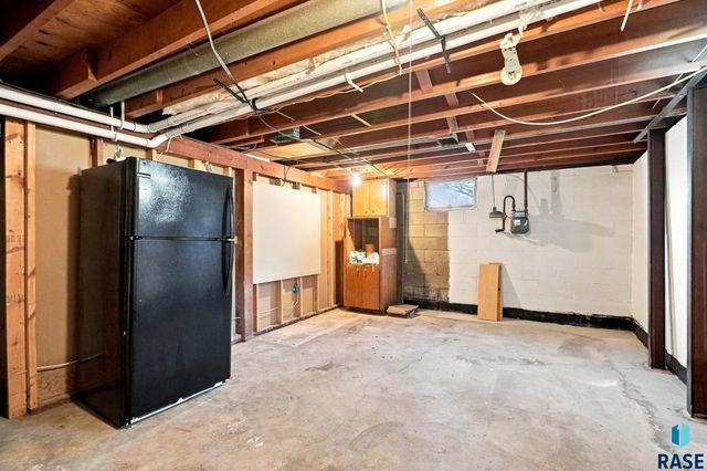 817 S Foster Ave Avenue, Sioux Falls, SD 57103