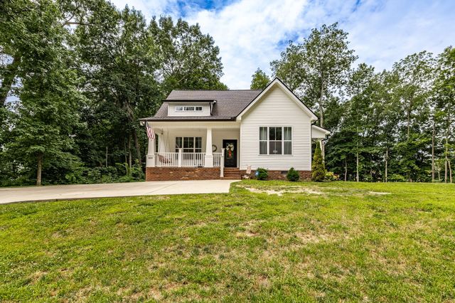 8909 Cedar Grove Rd, Cross Plains, TN 37049