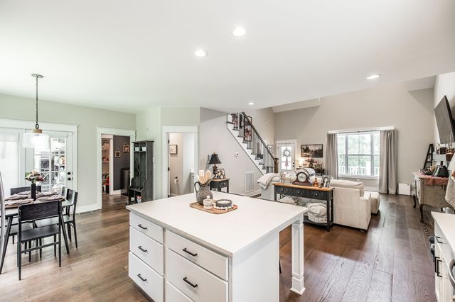 8909 Cedar Grove Rd, Cross Plains, TN 37049