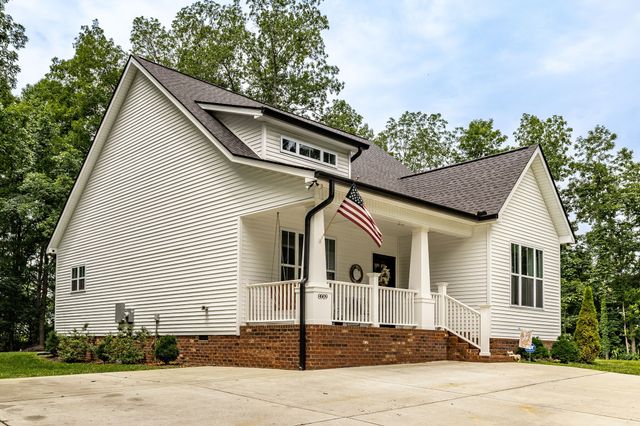 8909 Cedar Grove Rd, Cross Plains, TN 37049