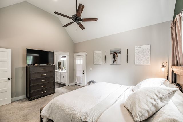 8909 Cedar Grove Rd, Cross Plains, TN 37049