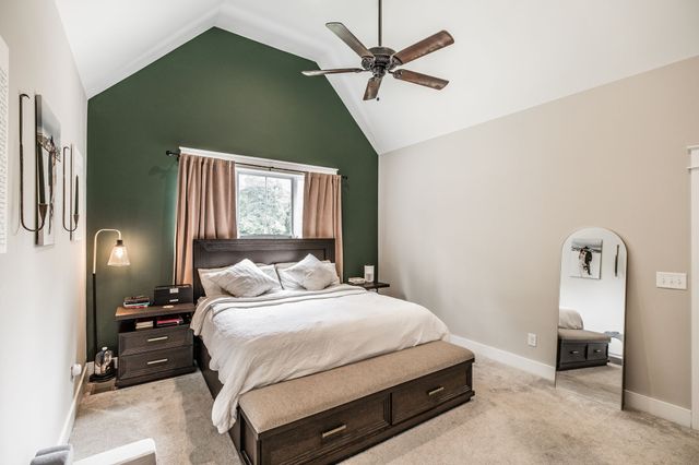 8909 Cedar Grove Rd, Cross Plains, TN 37049