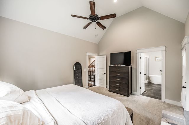 8909 Cedar Grove Rd, Cross Plains, TN 37049