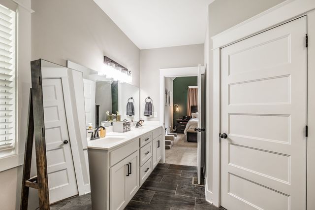 8909 Cedar Grove Rd, Cross Plains, TN 37049