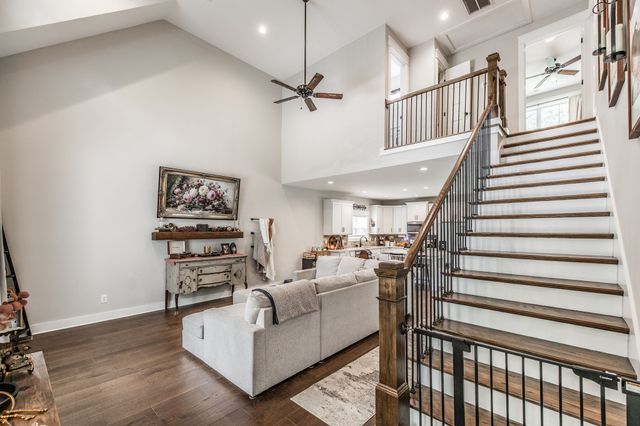8909 Cedar Grove Rd, Cross Plains, TN 37049
