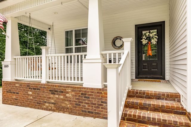 8909 Cedar Grove Rd, Cross Plains, TN 37049