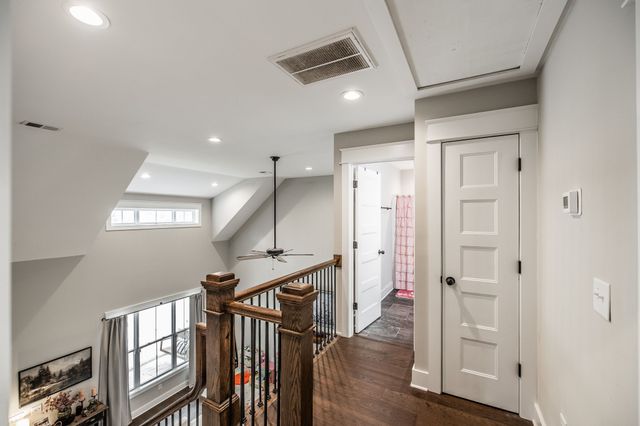 8909 Cedar Grove Rd, Cross Plains, TN 37049