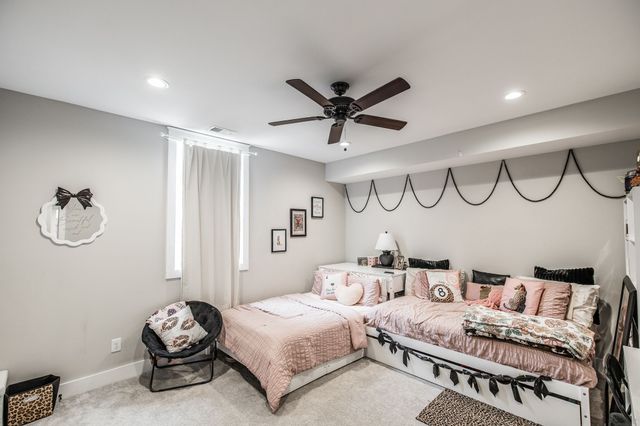 8909 Cedar Grove Rd, Cross Plains, TN 37049