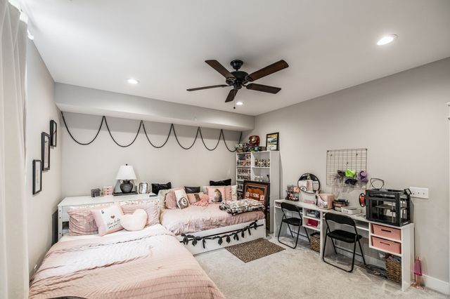 8909 Cedar Grove Rd, Cross Plains, TN 37049