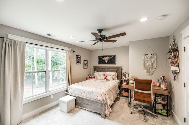 8909 Cedar Grove Rd, Cross Plains, TN 37049