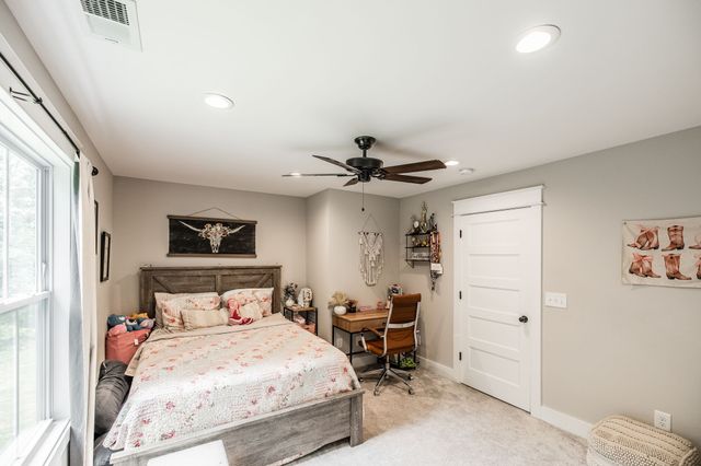 8909 Cedar Grove Rd, Cross Plains, TN 37049