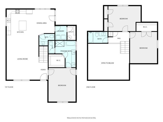 8909 Cedar Grove Rd, Cross Plains, TN 37049