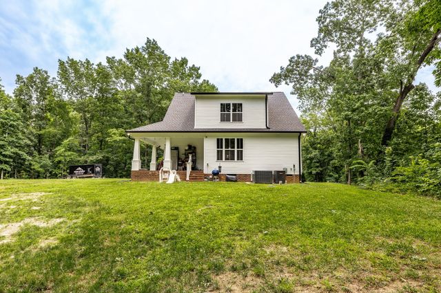 8909 Cedar Grove Rd, Cross Plains, TN 37049
