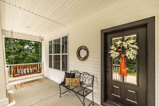 8909 Cedar Grove Rd, Cross Plains, TN 37049