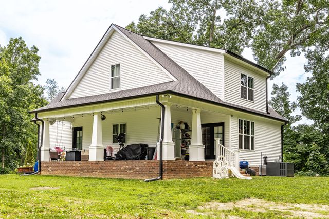 8909 Cedar Grove Rd, Cross Plains, TN 37049