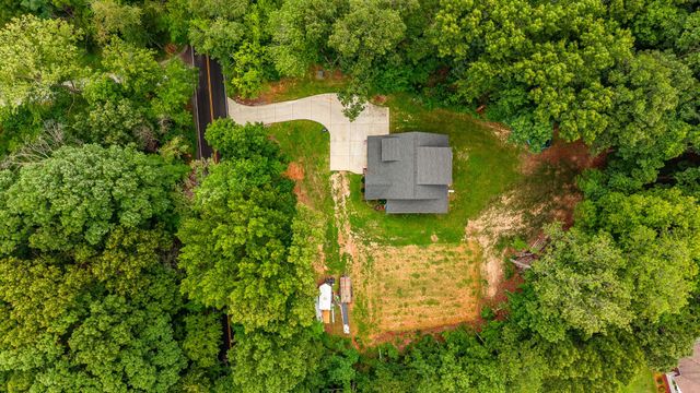 8909 Cedar Grove Rd, Cross Plains, TN 37049