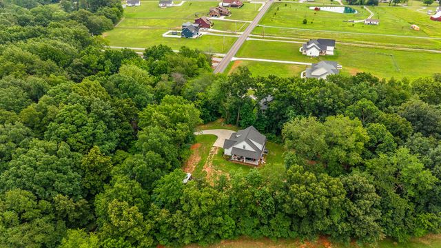 8909 Cedar Grove Rd, Cross Plains, TN 37049