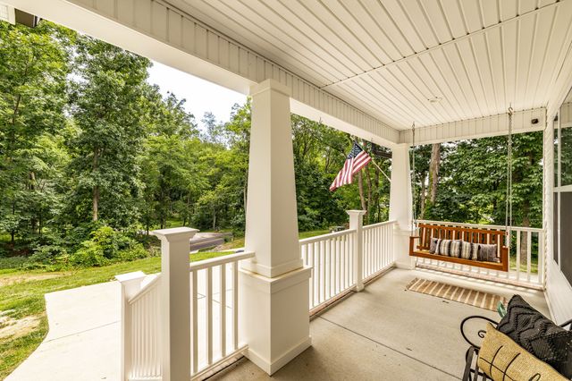 8909 Cedar Grove Rd, Cross Plains, TN 37049