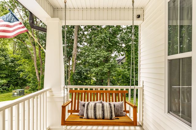 8909 Cedar Grove Rd, Cross Plains, TN 37049