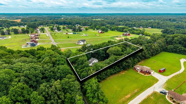 8909 Cedar Grove Rd, Cross Plains, TN 37049