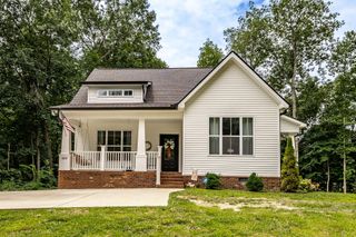 8909 Cedar Grove Rd, Cross Plains, TN 37049